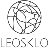 Leosklo